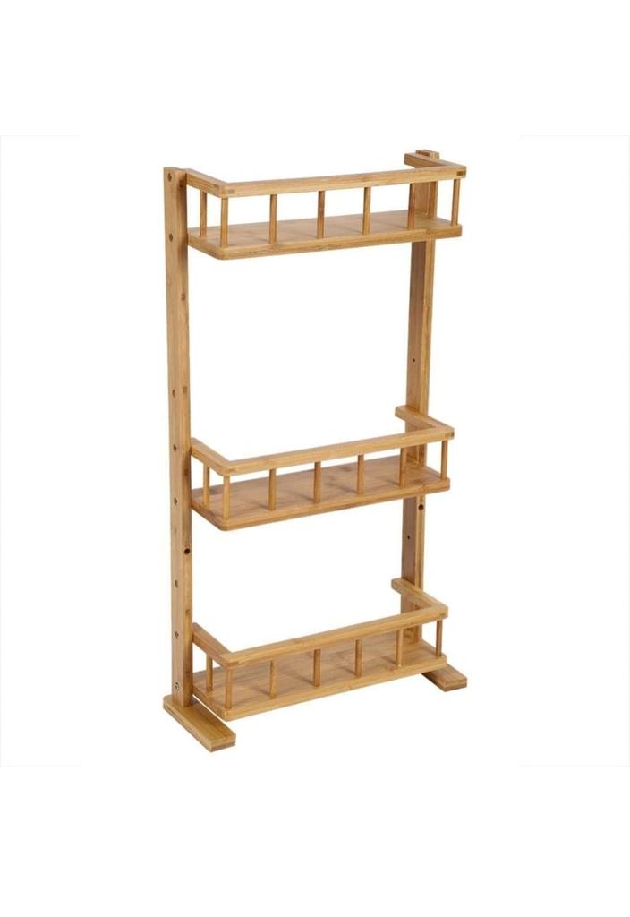 Shelf/spice rack