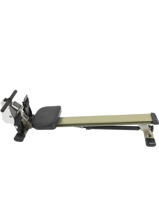 Rowing machine