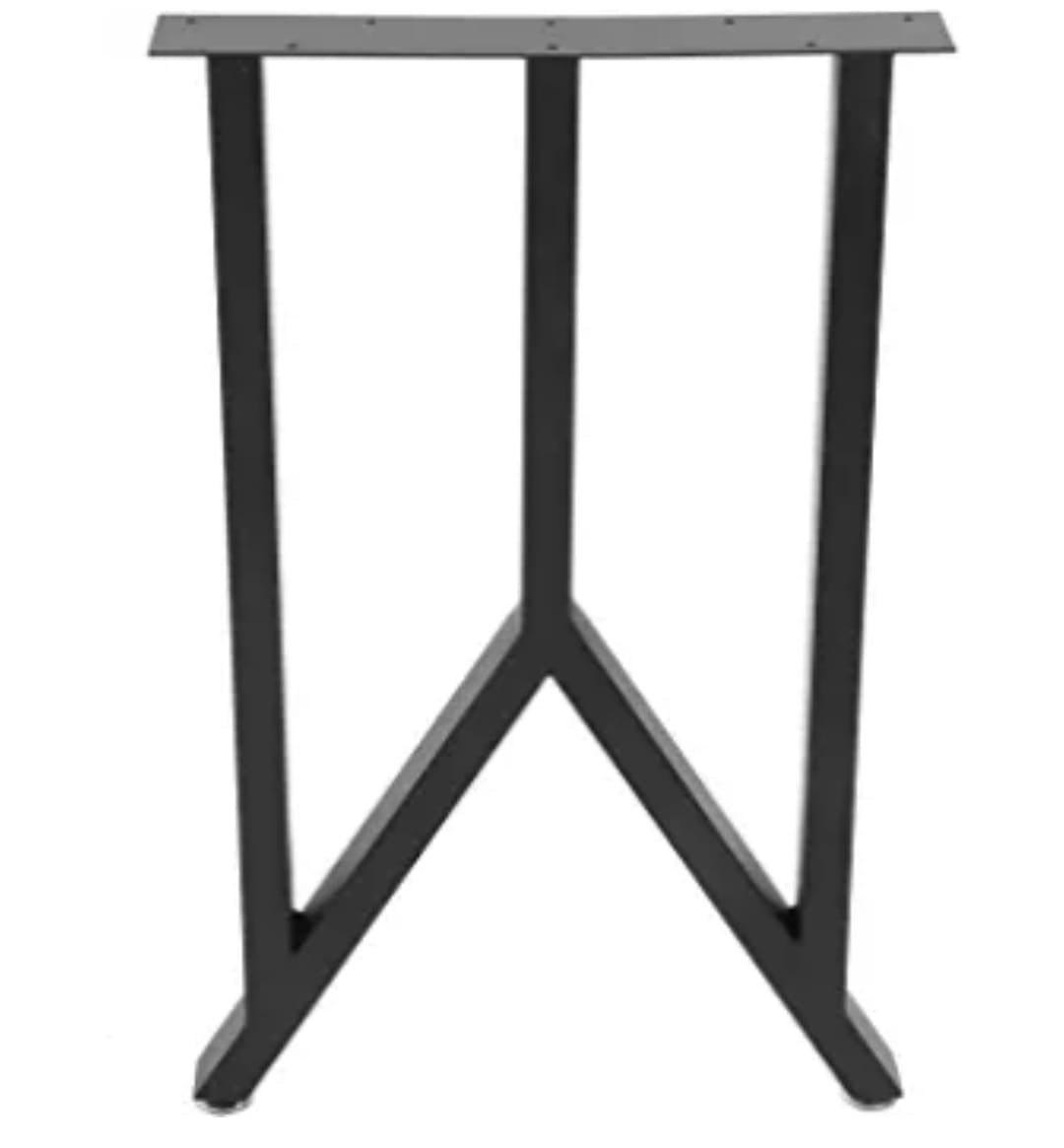 Zerodis Table Leg, Effective Made for Home