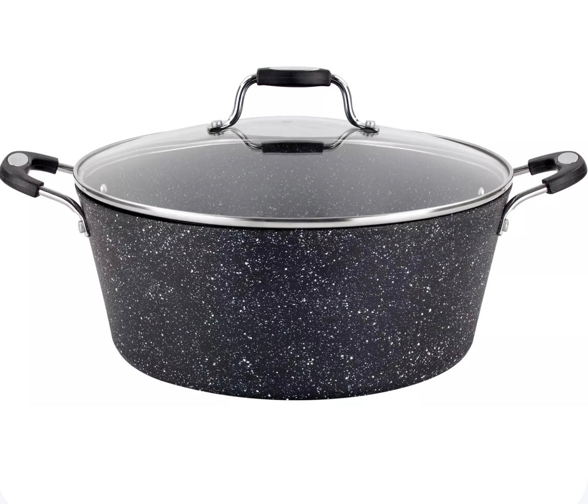 Stock Pot Nonstick