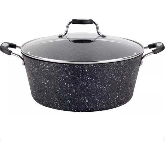 Stock Pot Nonstick