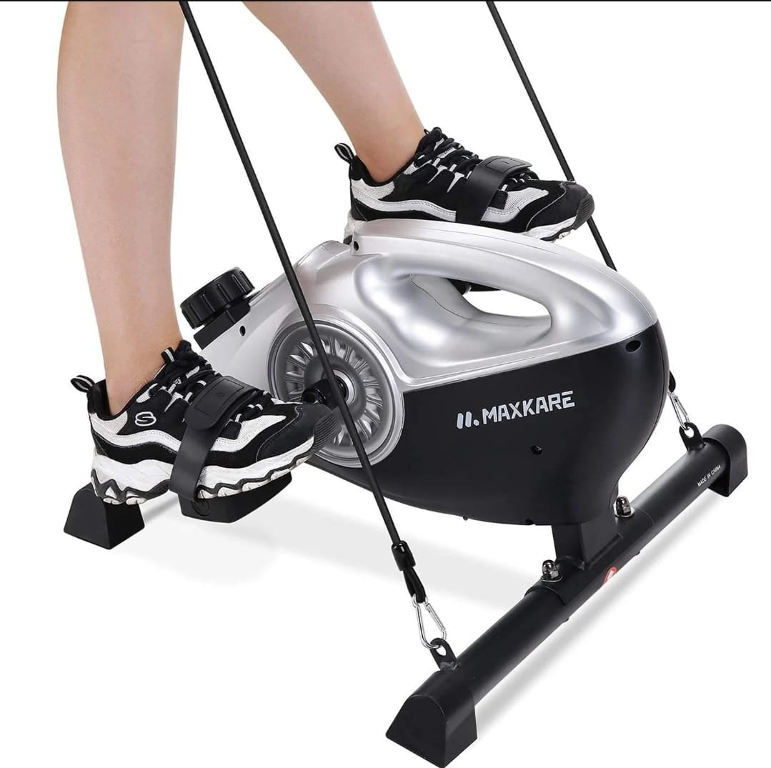 Portable excerise bike