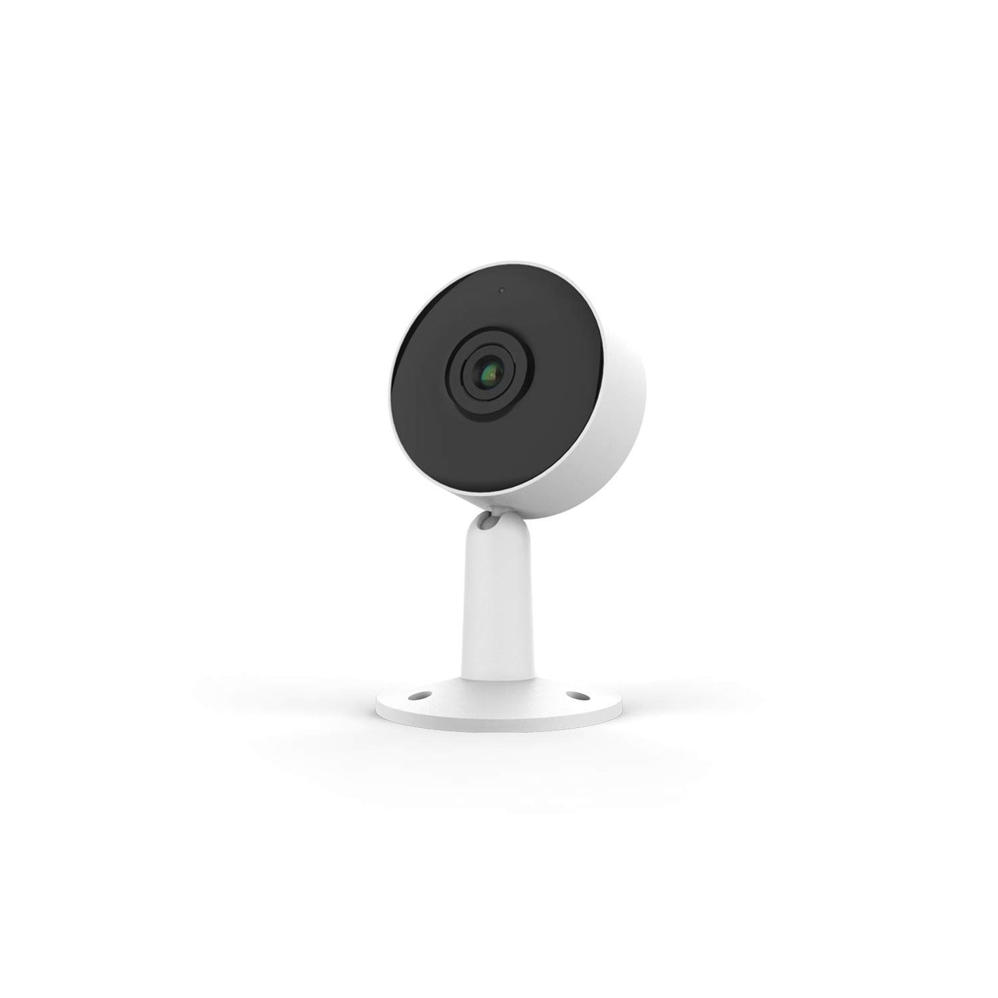 Wireless mini camera