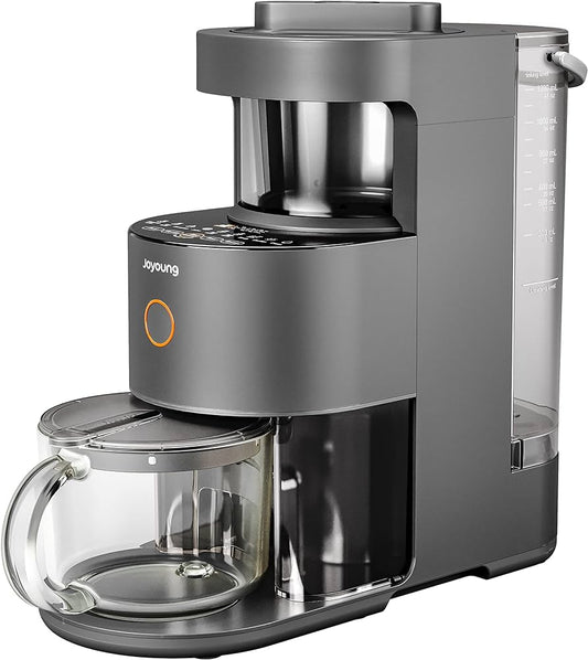 Joyoung Multi- functional blender