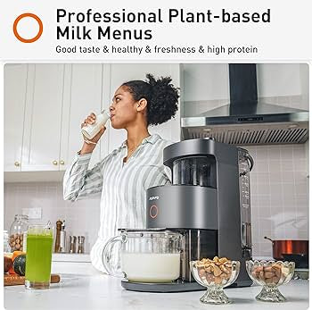 Joyoung Multi- functional blender